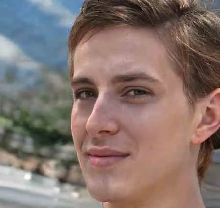 Uğur Şahin