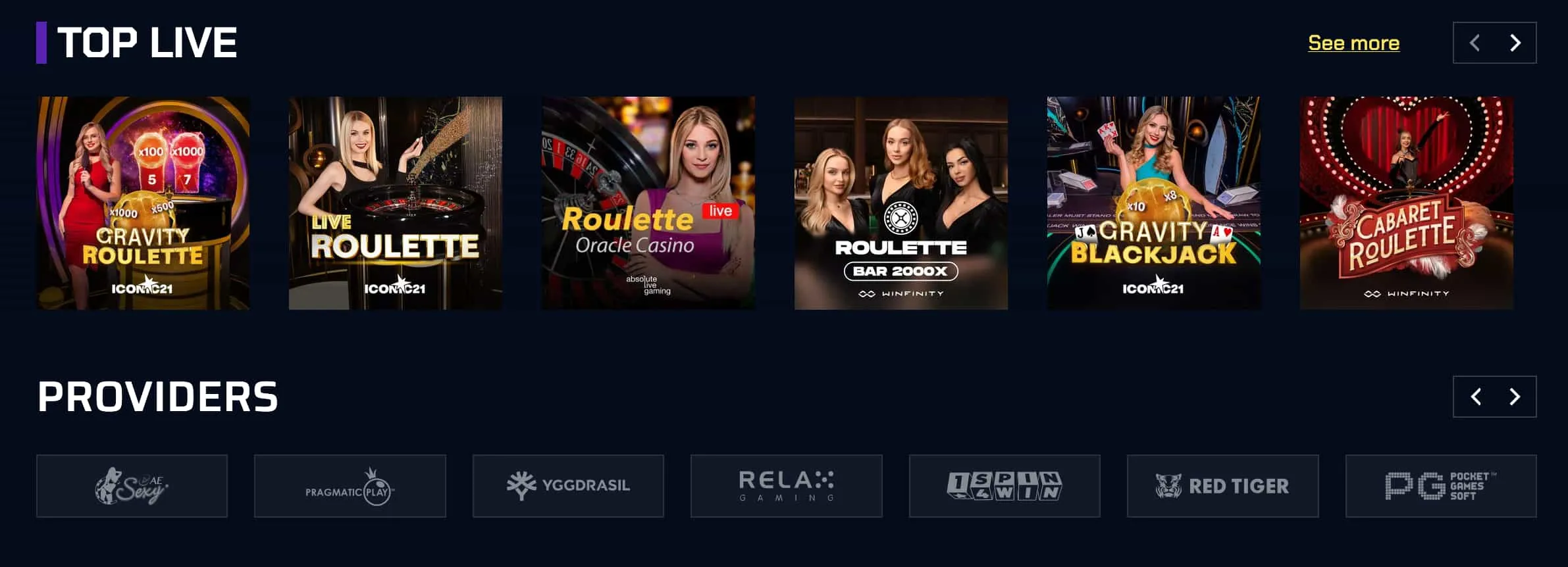 Slot Matematiği: RTP, Volatilite ve Beklenen Kayıp Hesabı